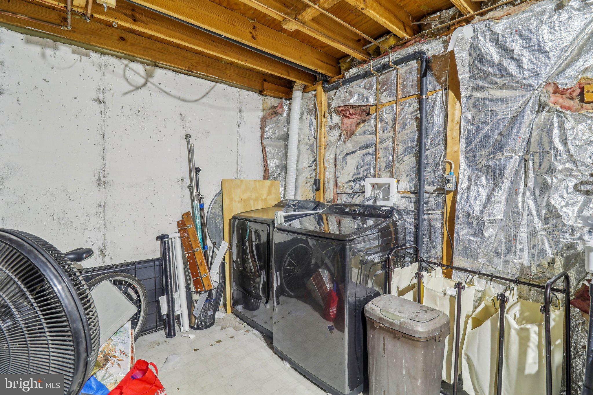 NEWINGTON FOREST - Residential