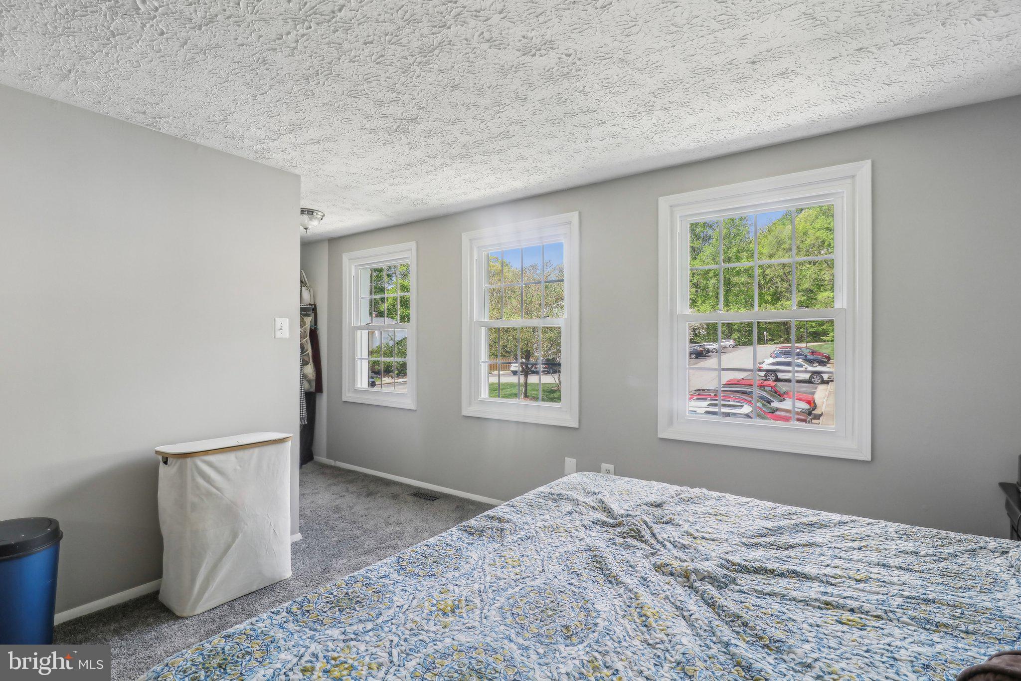 NEWINGTON FOREST - Residential