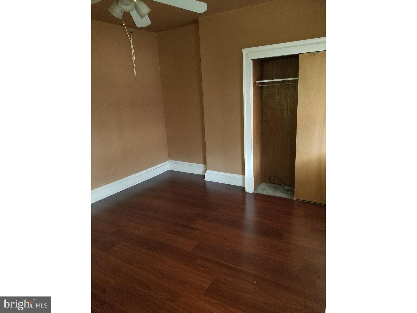 PHILADELPHIA (NORTHEAST) - Residential Lease