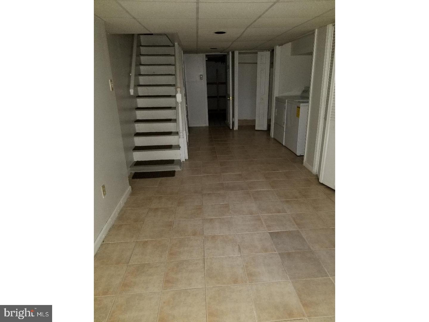 PHILADELPHIA (NORTHEAST) - Residential Lease