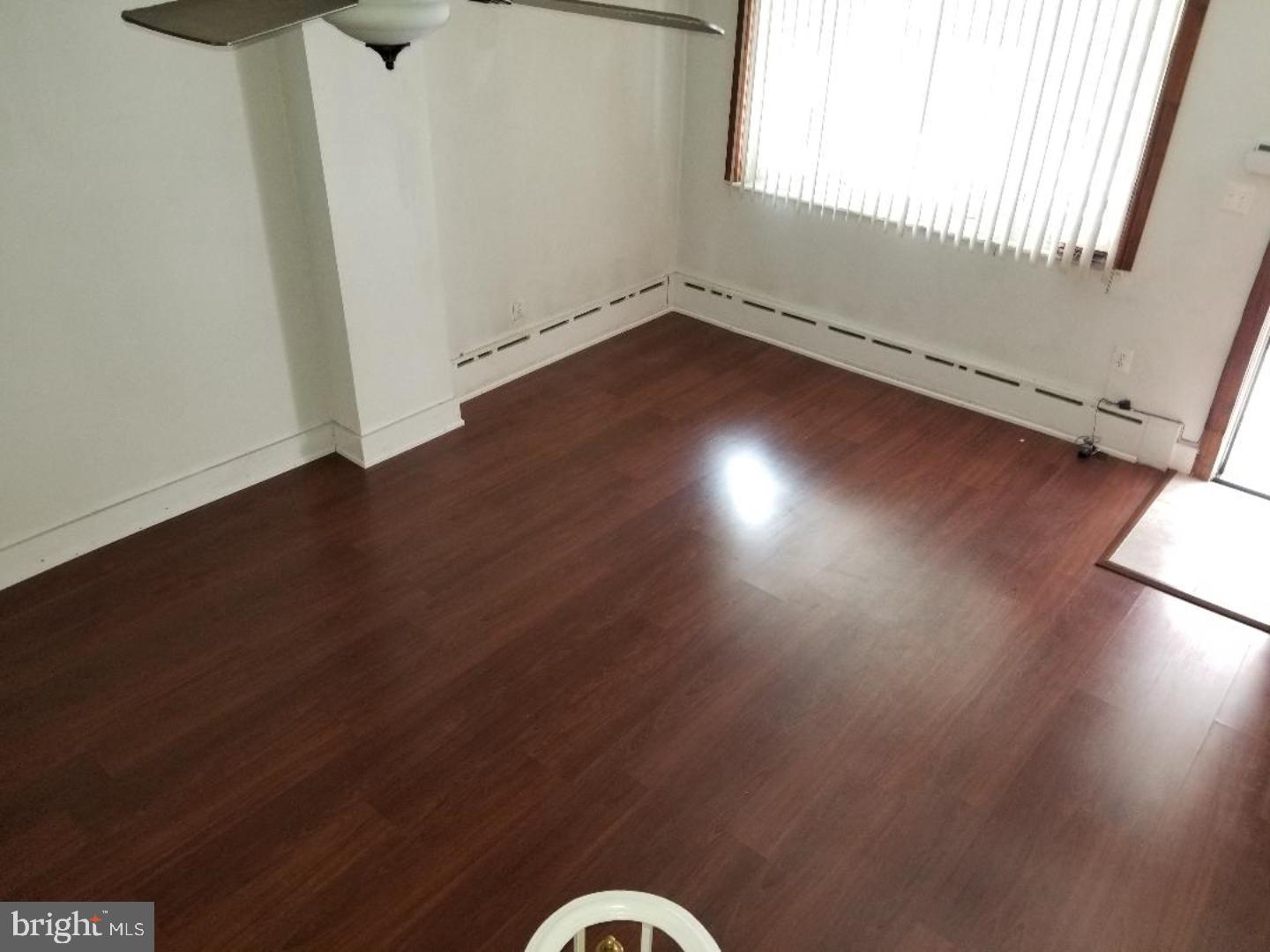 PHILADELPHIA (NORTHEAST) - Residential Lease