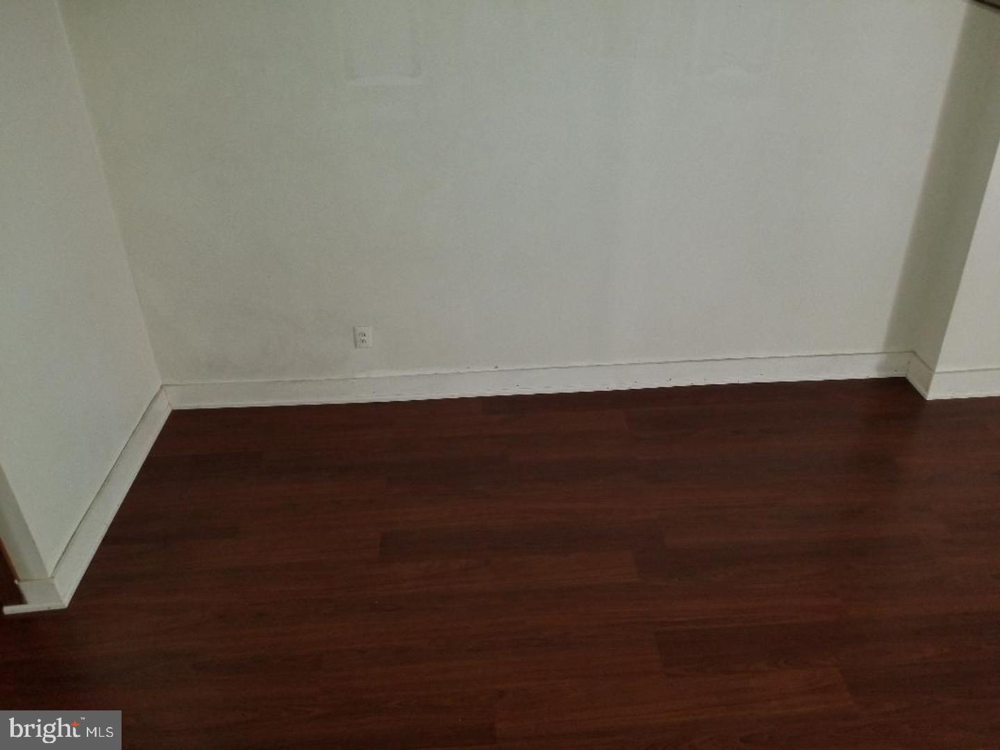 PHILADELPHIA (NORTHEAST) - Residential Lease