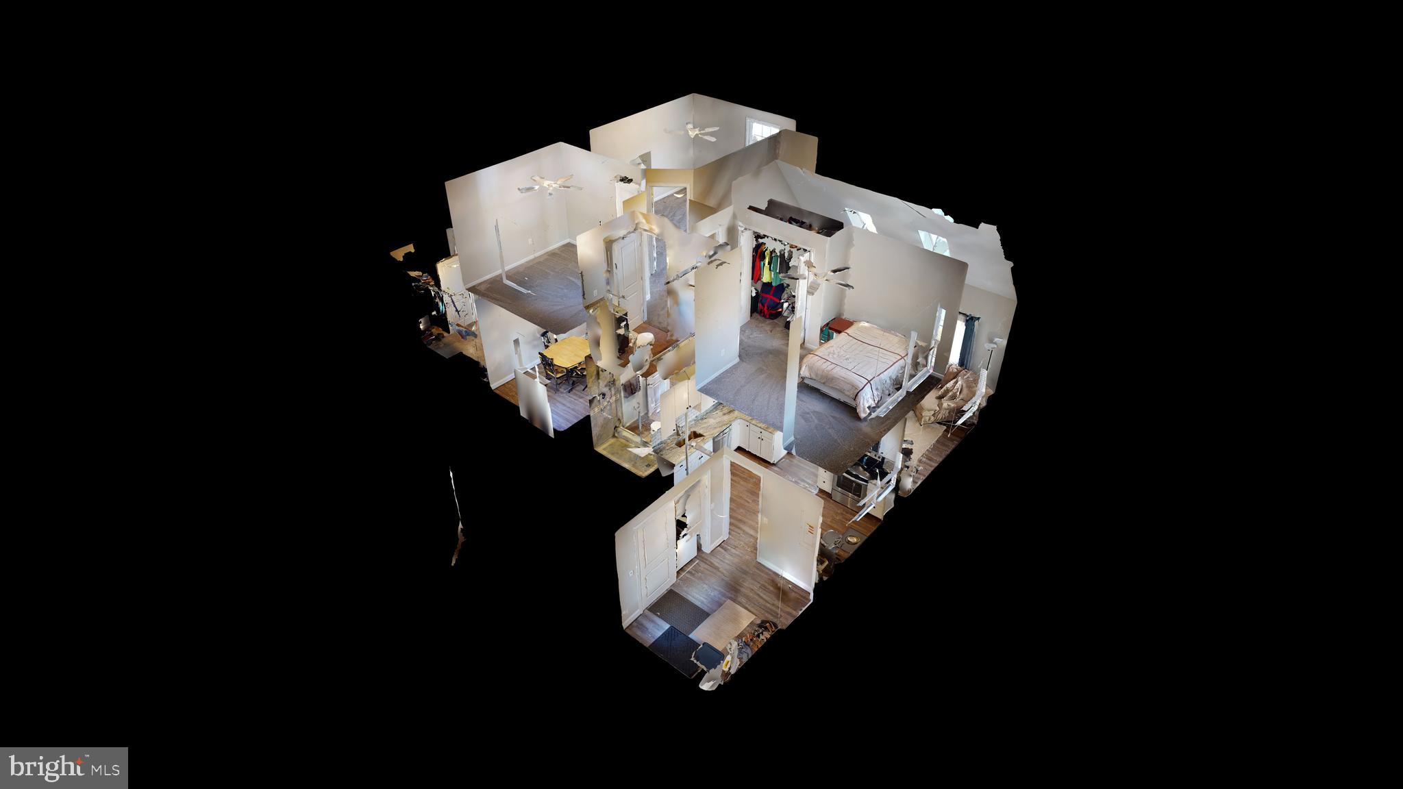 SHORE ACRES - Residential