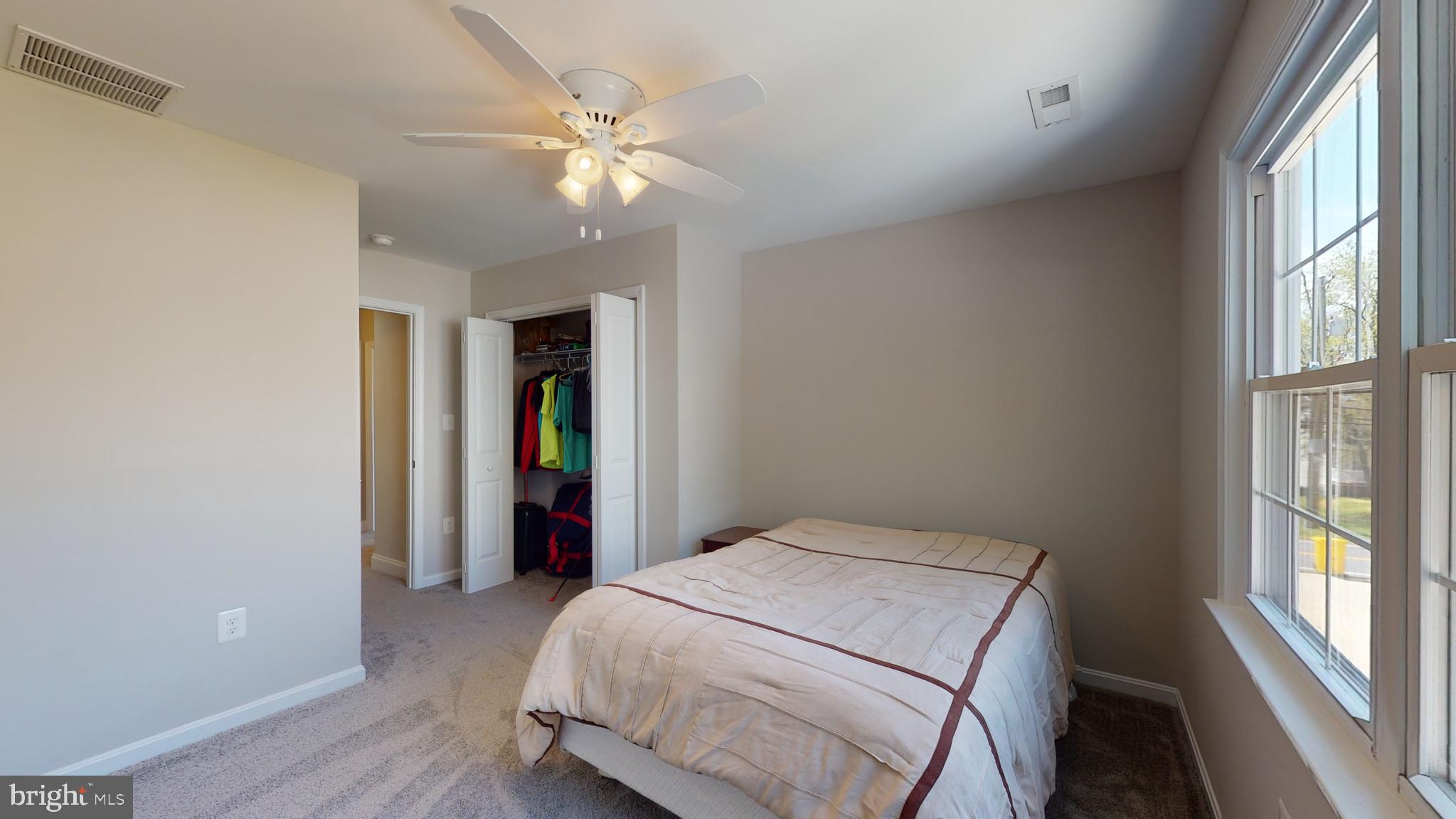 SHORE ACRES - Residential