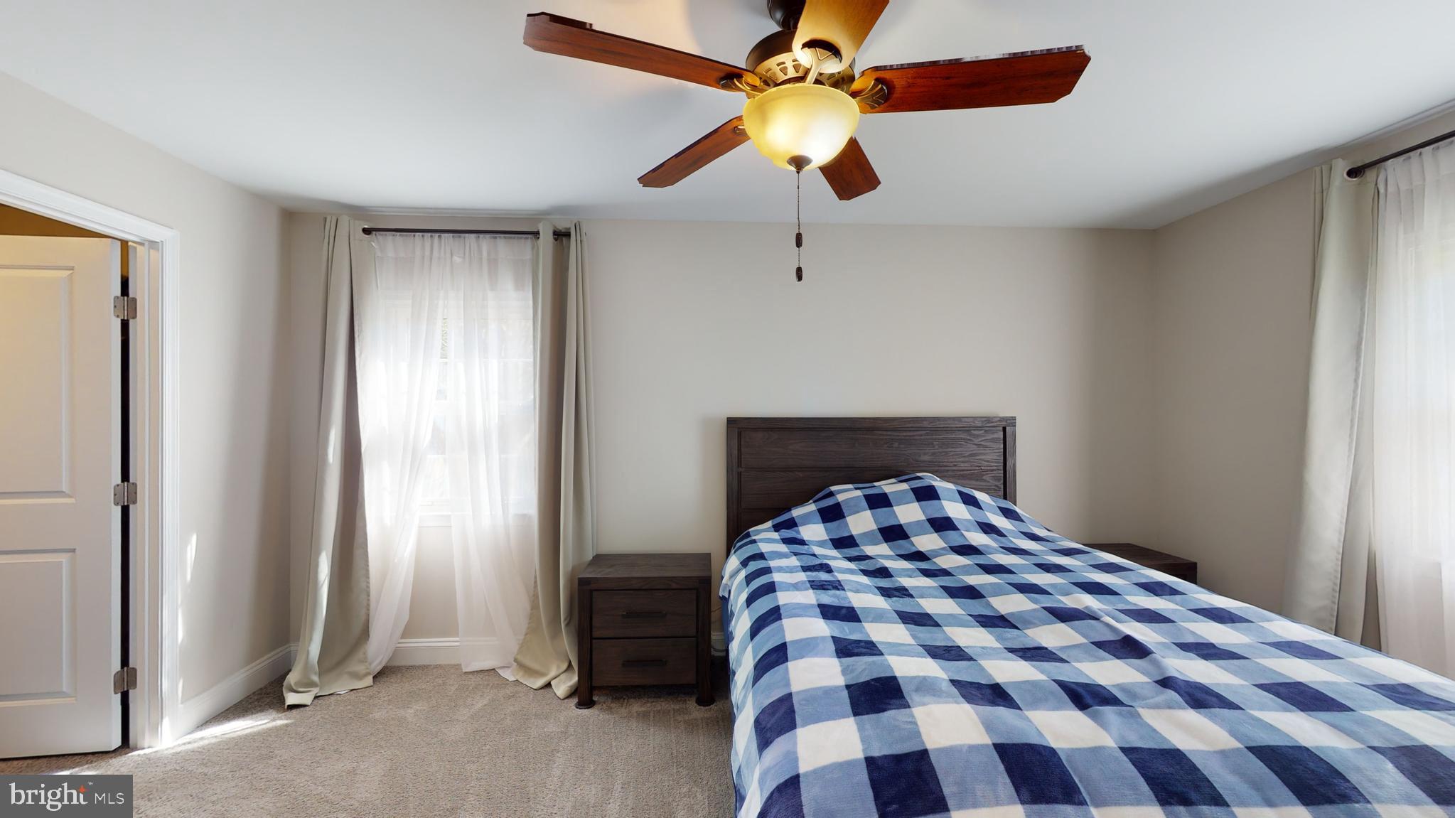 SHORE ACRES - Residential