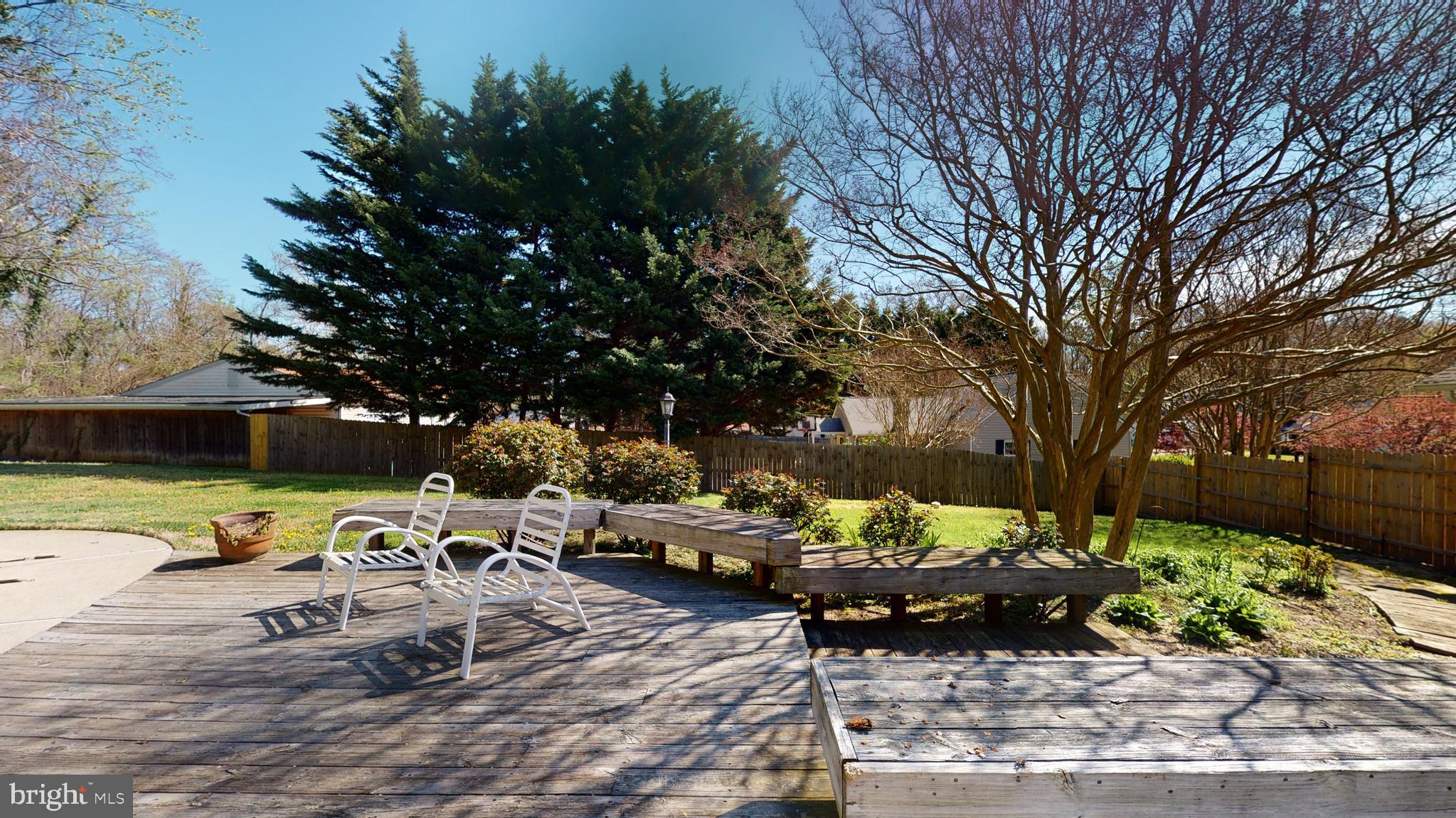 SHORE ACRES - Residential