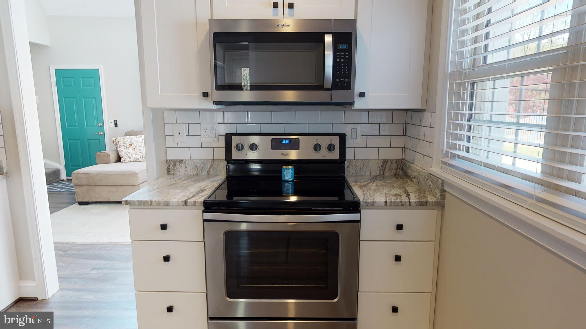 SHORE ACRES - Residential