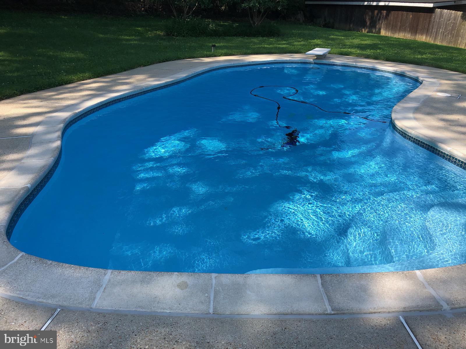 SHORE ACRES - Residential