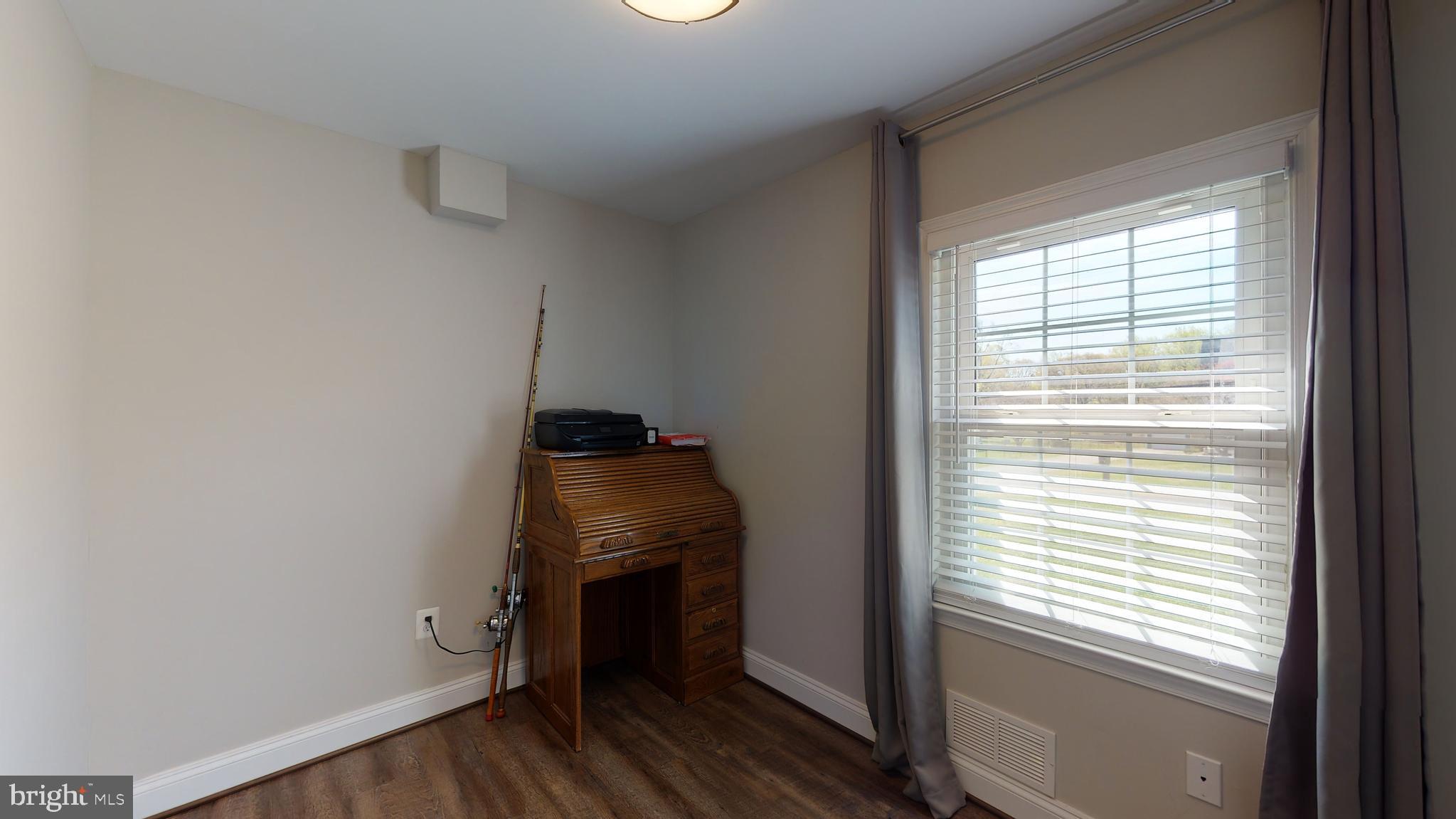 SHORE ACRES - Residential