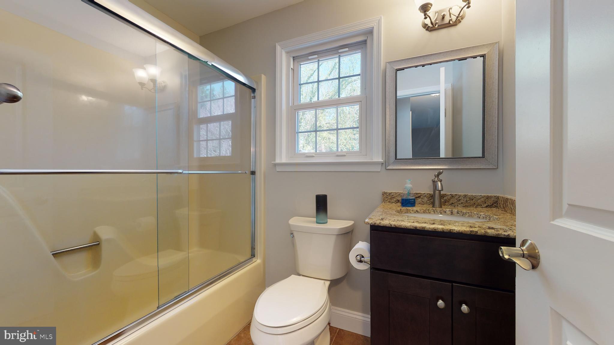 SHORE ACRES - Residential