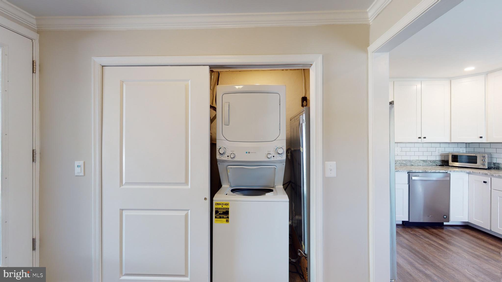 SHORE ACRES - Residential