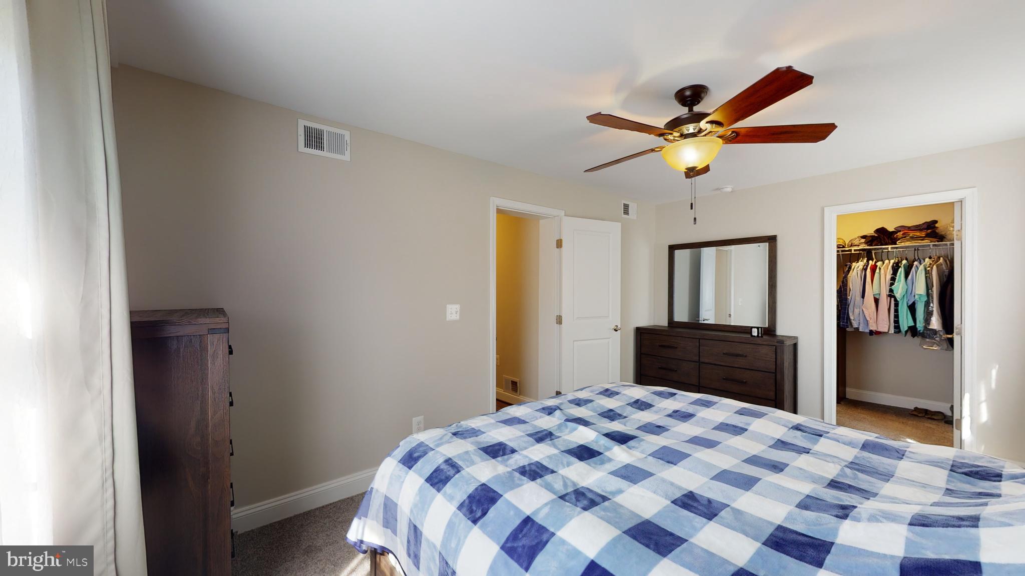 SHORE ACRES - Residential