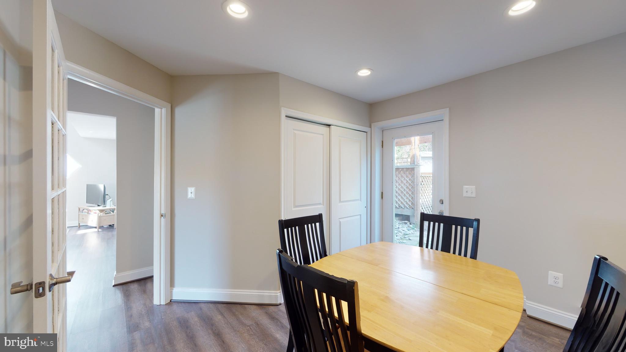 SHORE ACRES - Residential