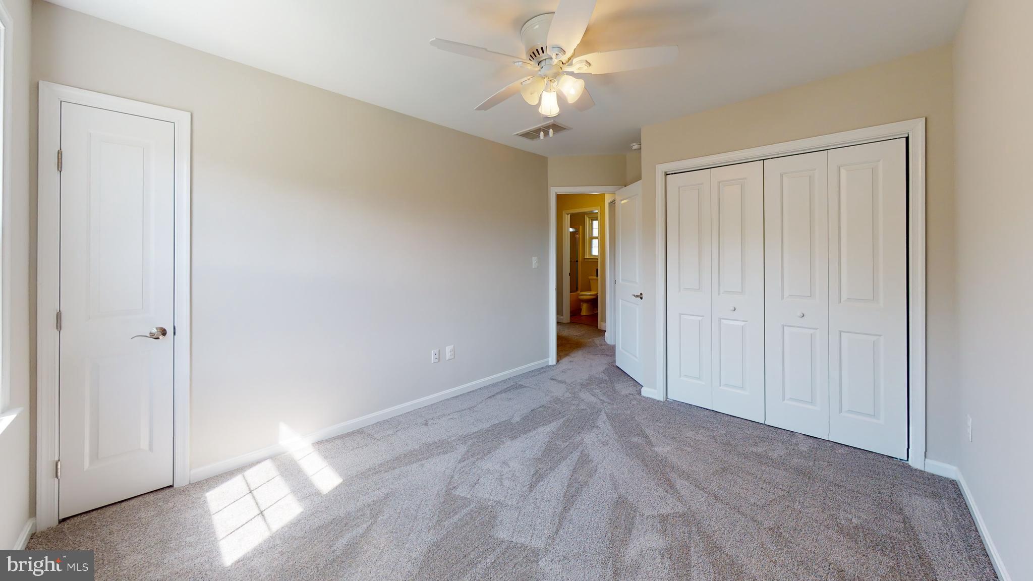 SHORE ACRES - Residential