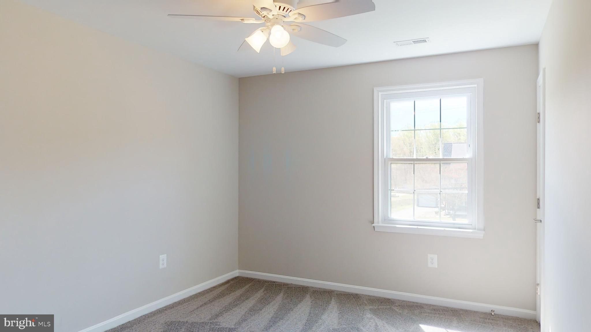 SHORE ACRES - Residential