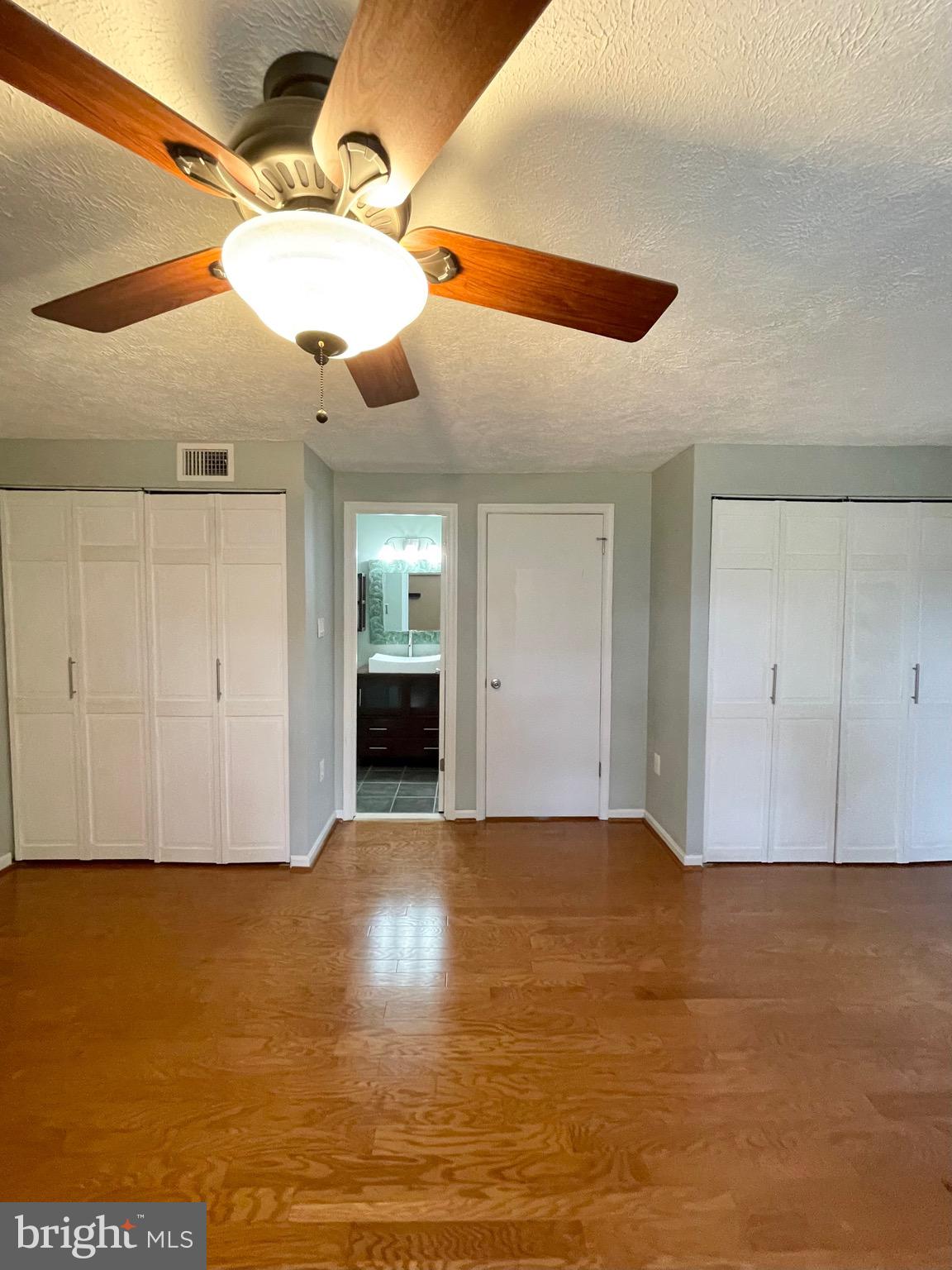 JEFFERSON GREEN - Residential Lease