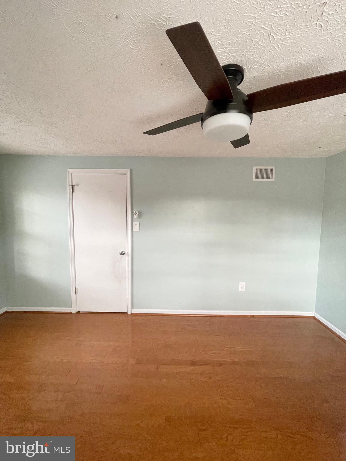 JEFFERSON GREEN - Residential Lease