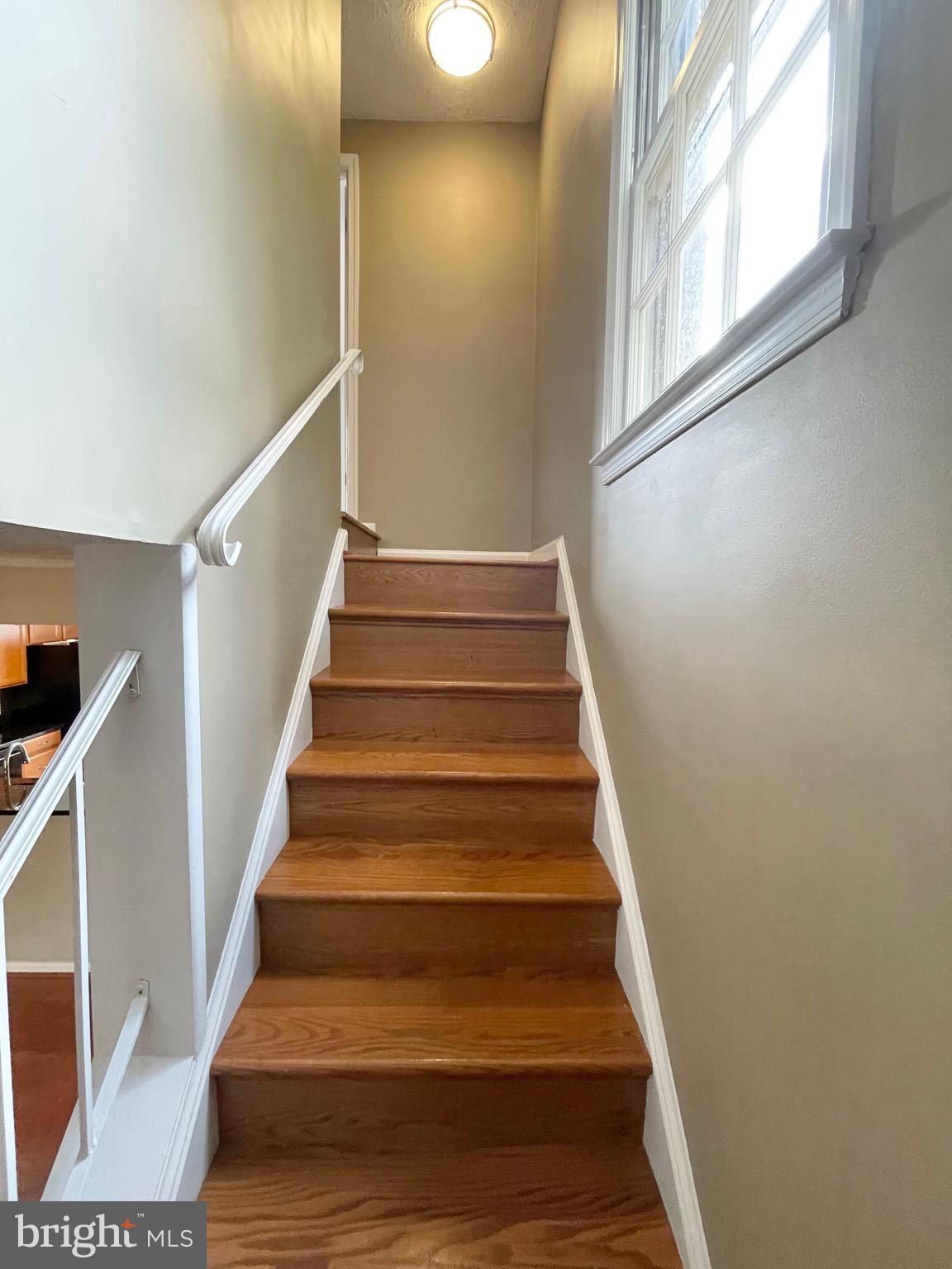 JEFFERSON GREEN - Residential Lease