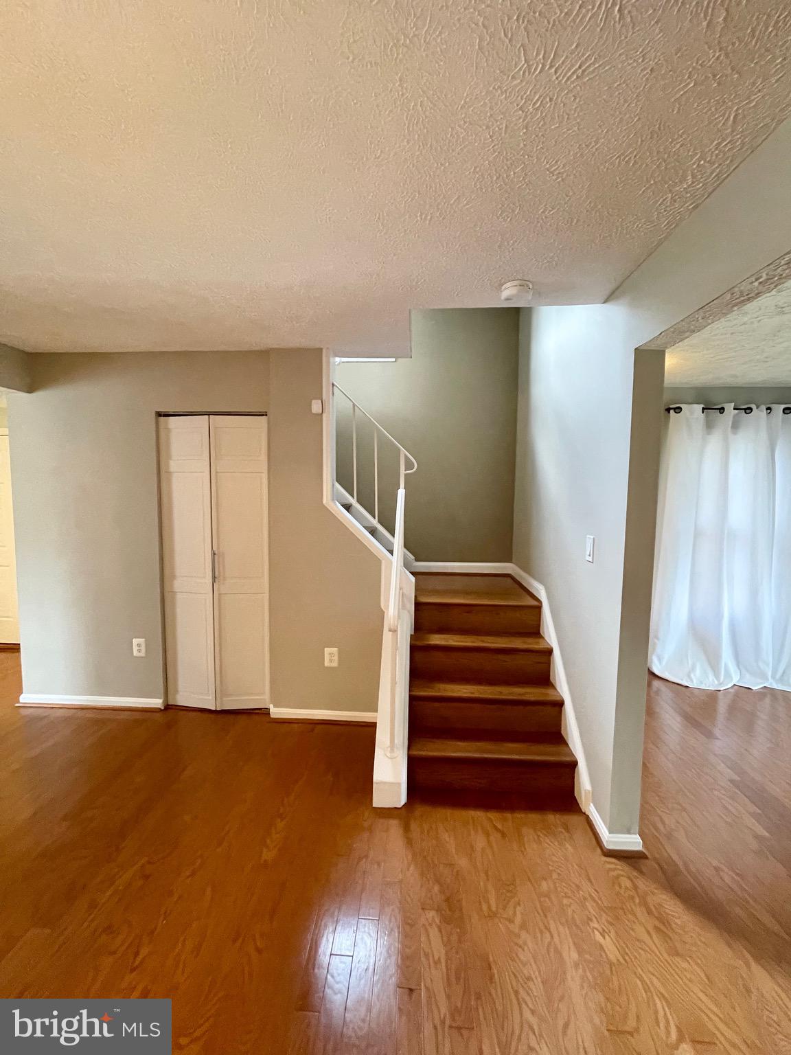 JEFFERSON GREEN - Residential Lease