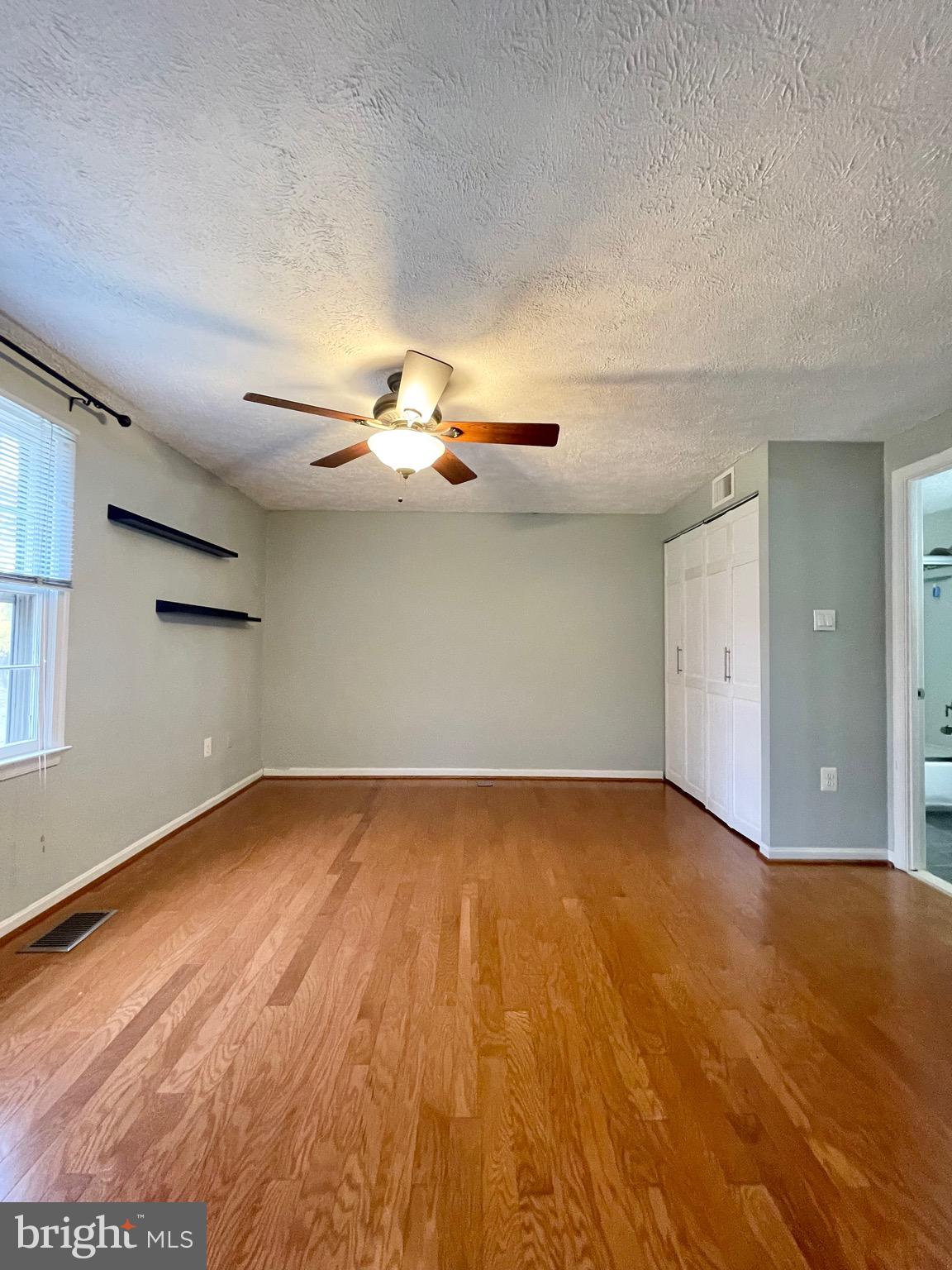 JEFFERSON GREEN - Residential Lease