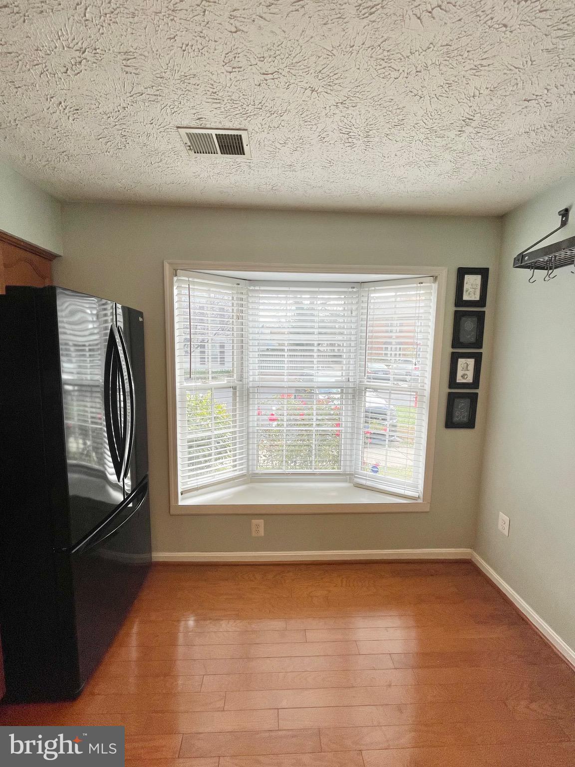 JEFFERSON GREEN - Residential Lease