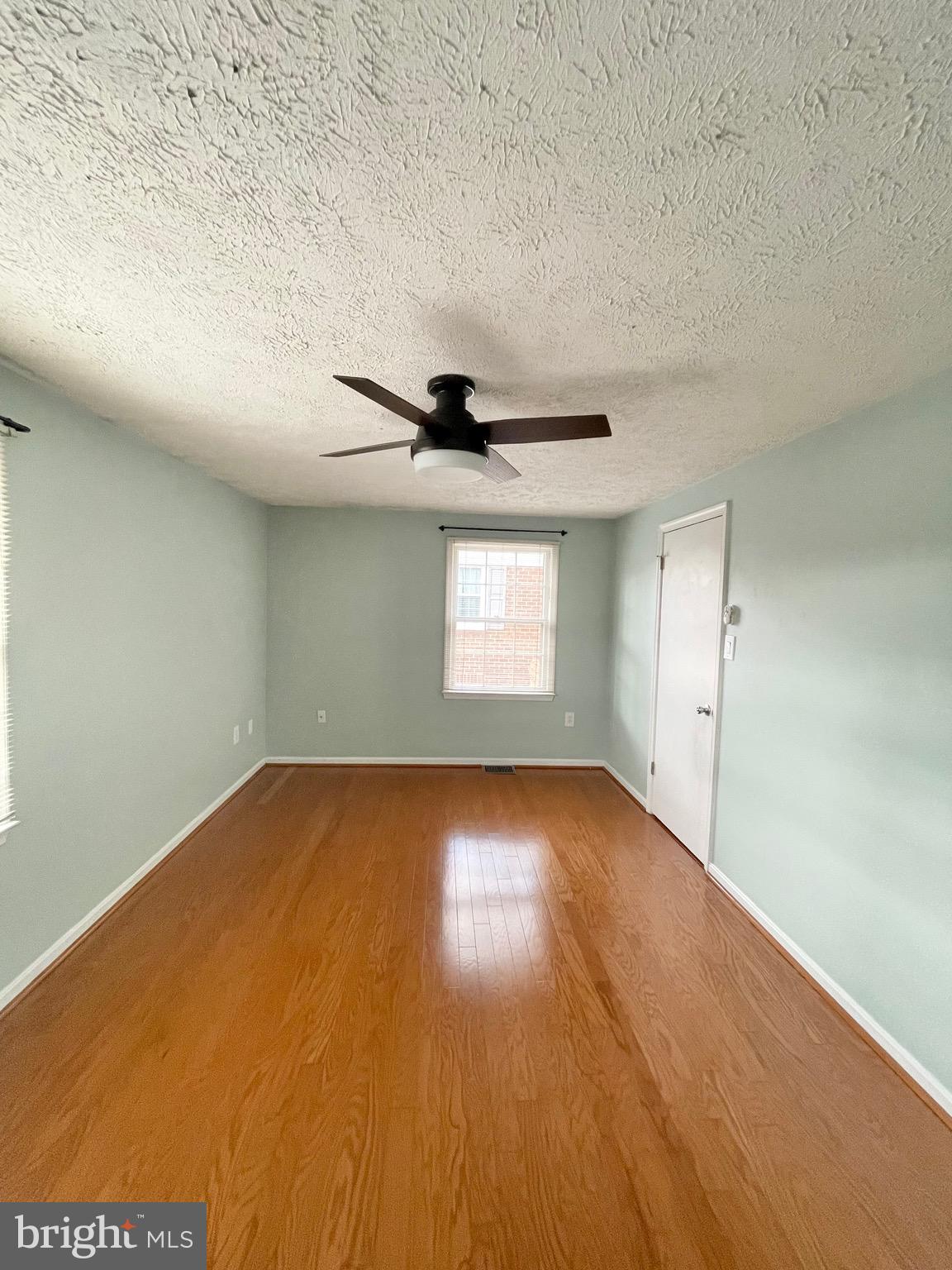 JEFFERSON GREEN - Residential Lease