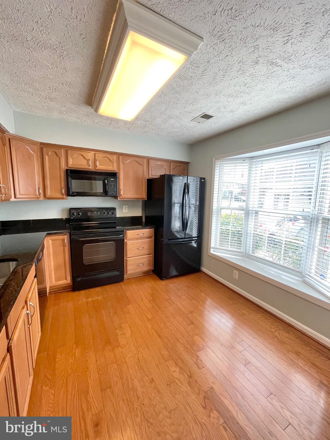 JEFFERSON GREEN - Residential Lease