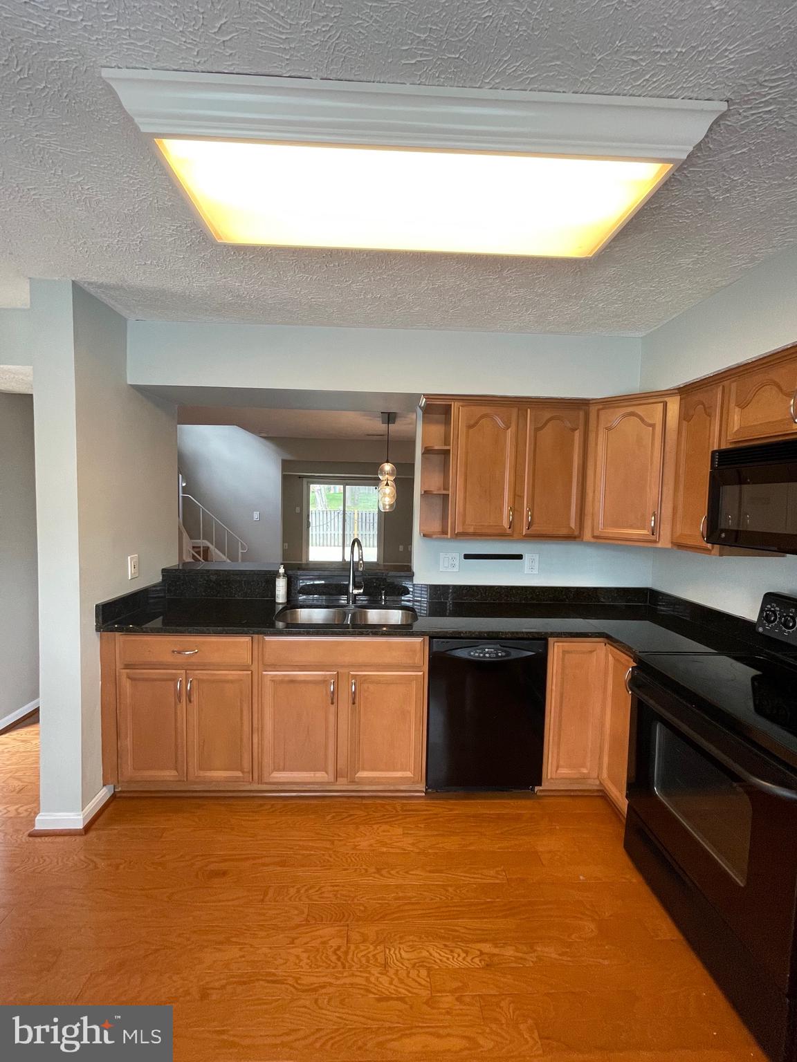 JEFFERSON GREEN - Residential Lease