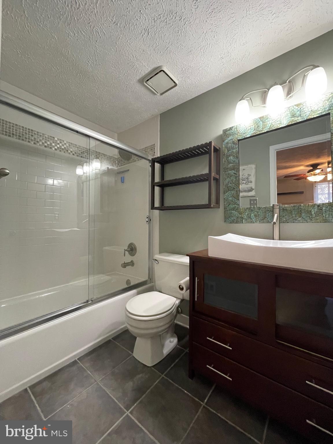 JEFFERSON GREEN - Residential Lease