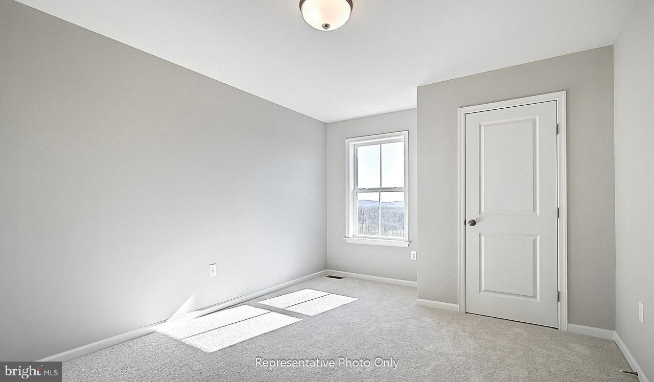 SOUTHGATE - Residential