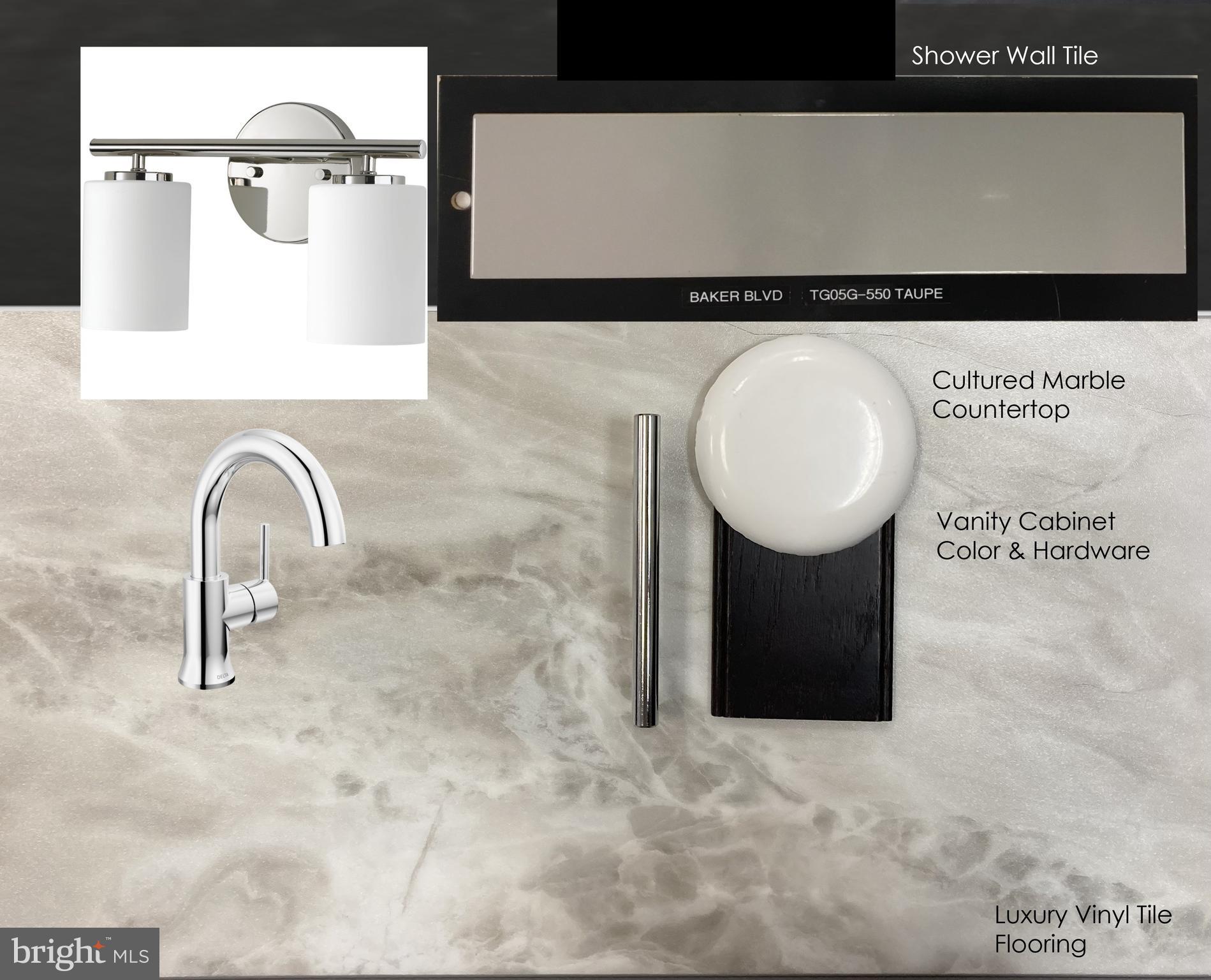 SOUTHGATE - Residential