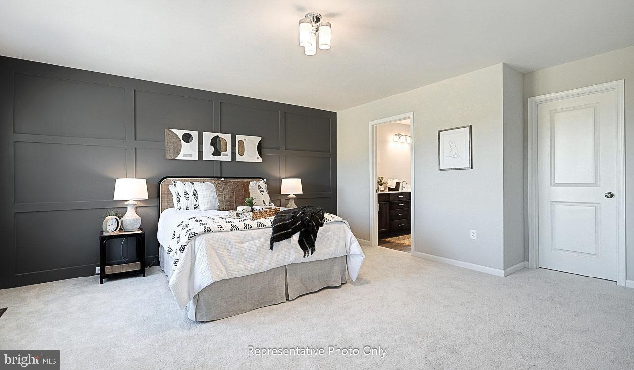 SOUTHGATE - Residential