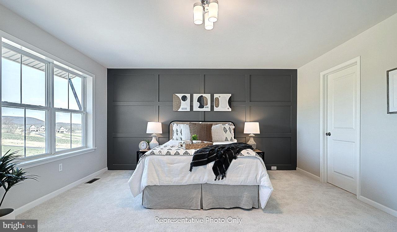 SOUTHGATE - Residential