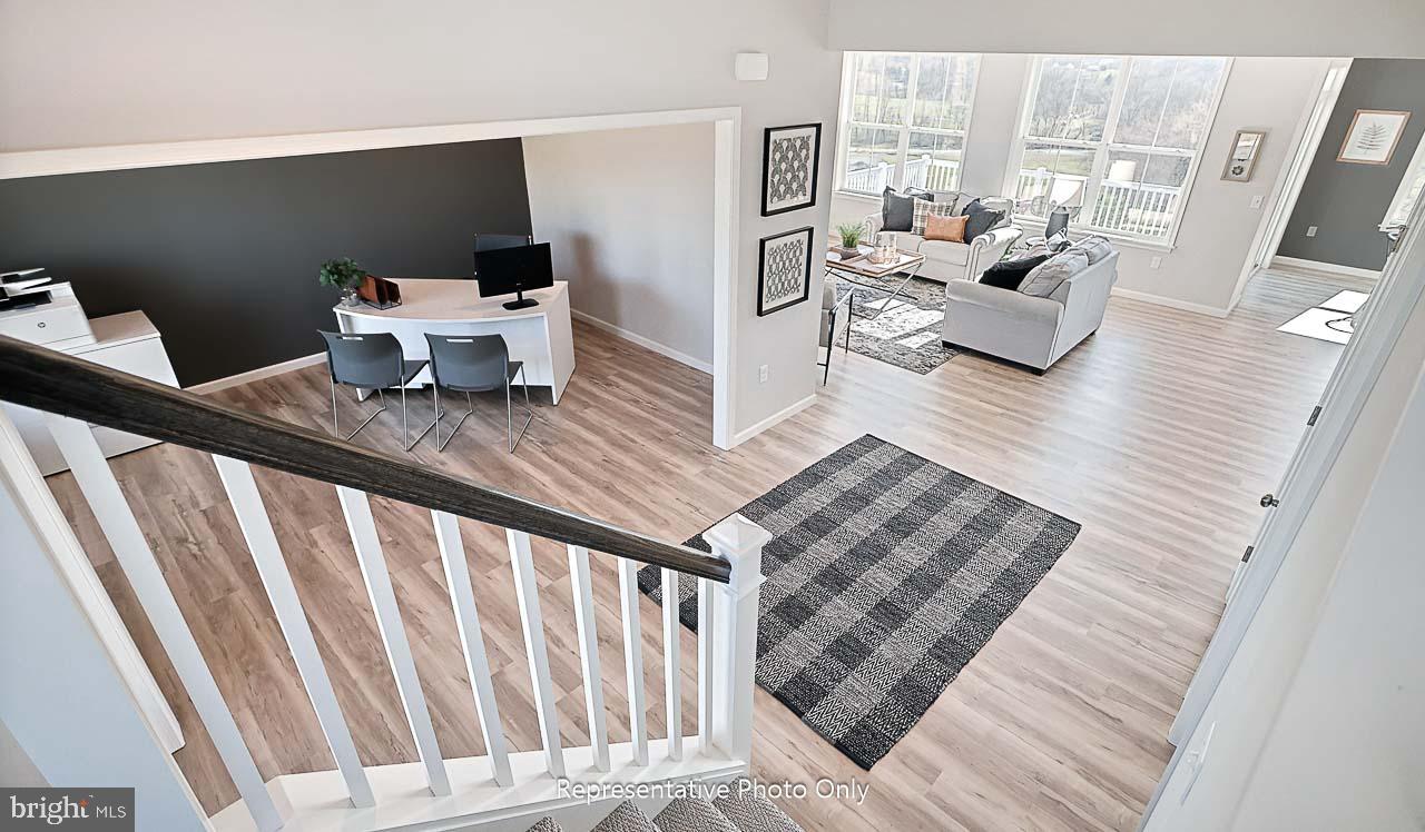 SOUTHGATE - Residential