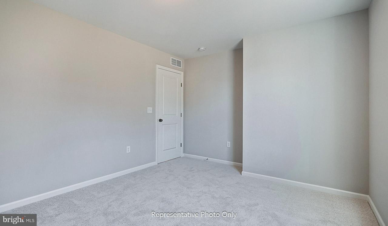 SOUTHGATE - Residential