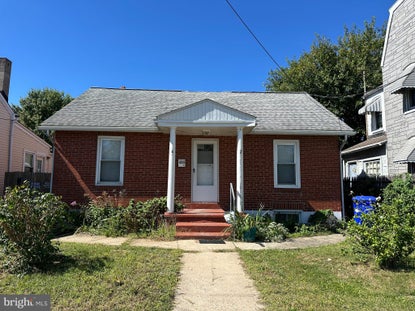 434 Morgantown Rd – Investment Home