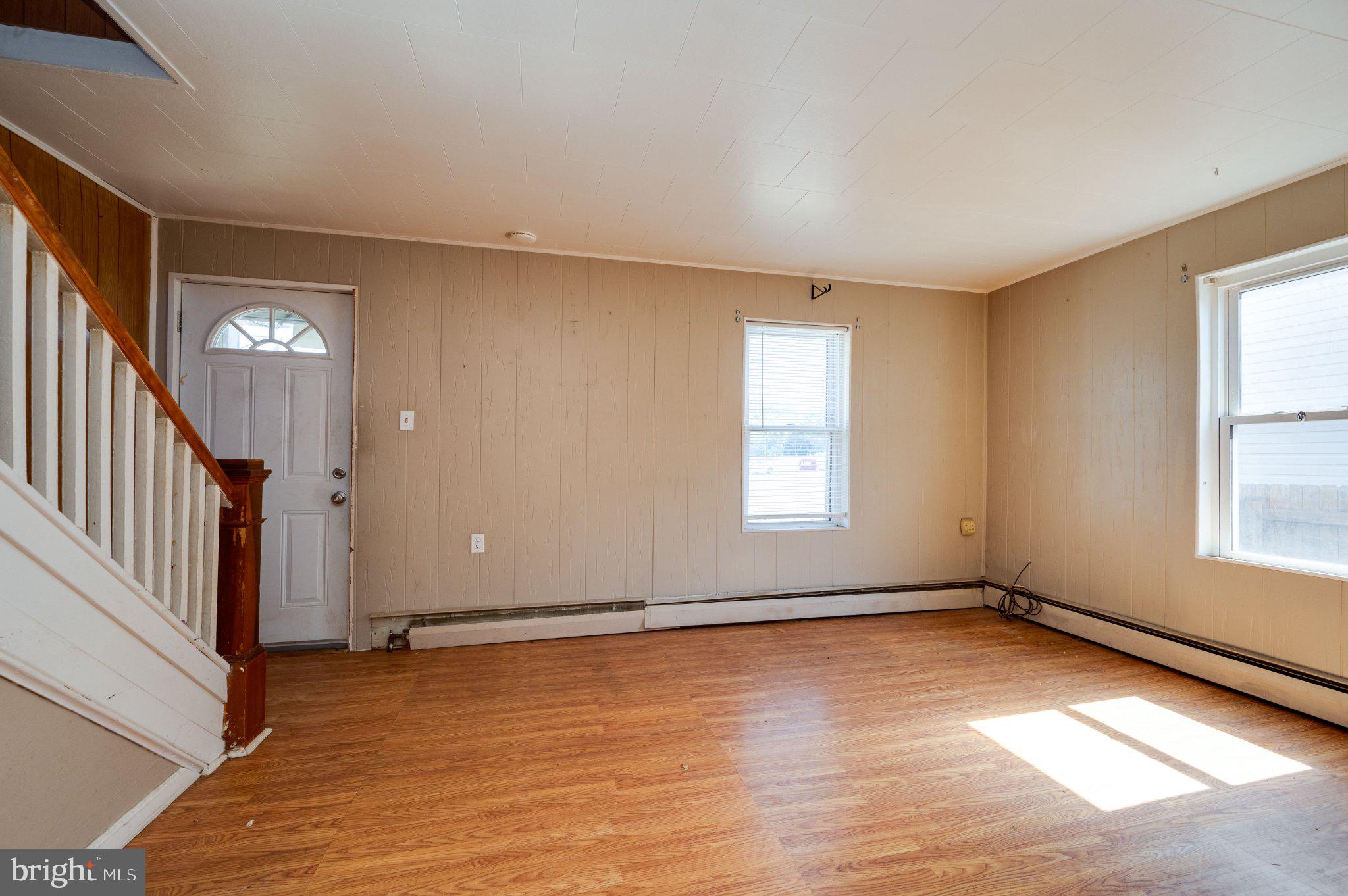 434 MORGANTOWN ROAD