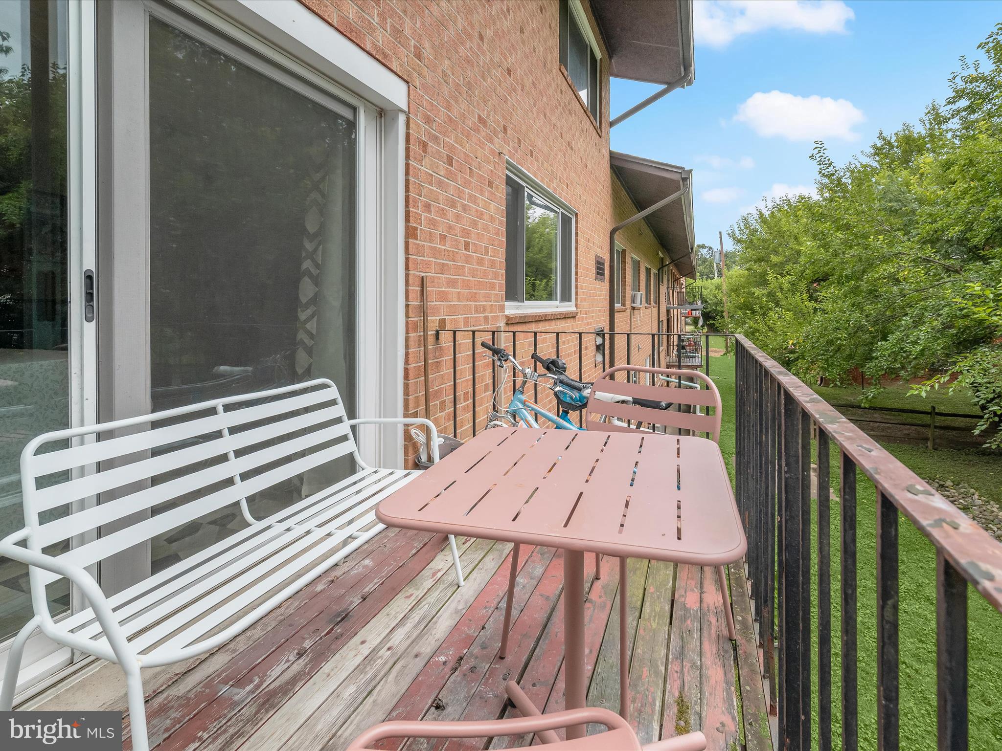 LILAC GARDENS - Residential