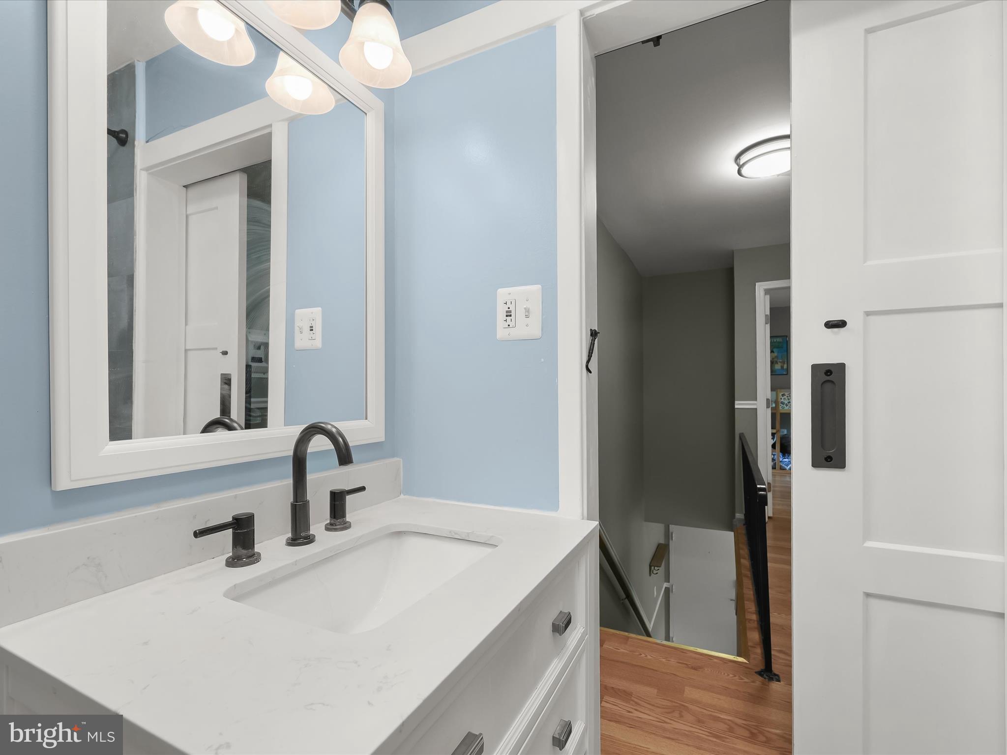 LILAC GARDENS - Residential