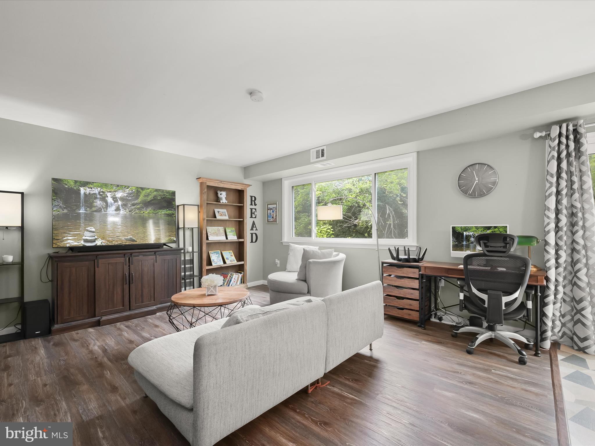 LILAC GARDENS - Residential