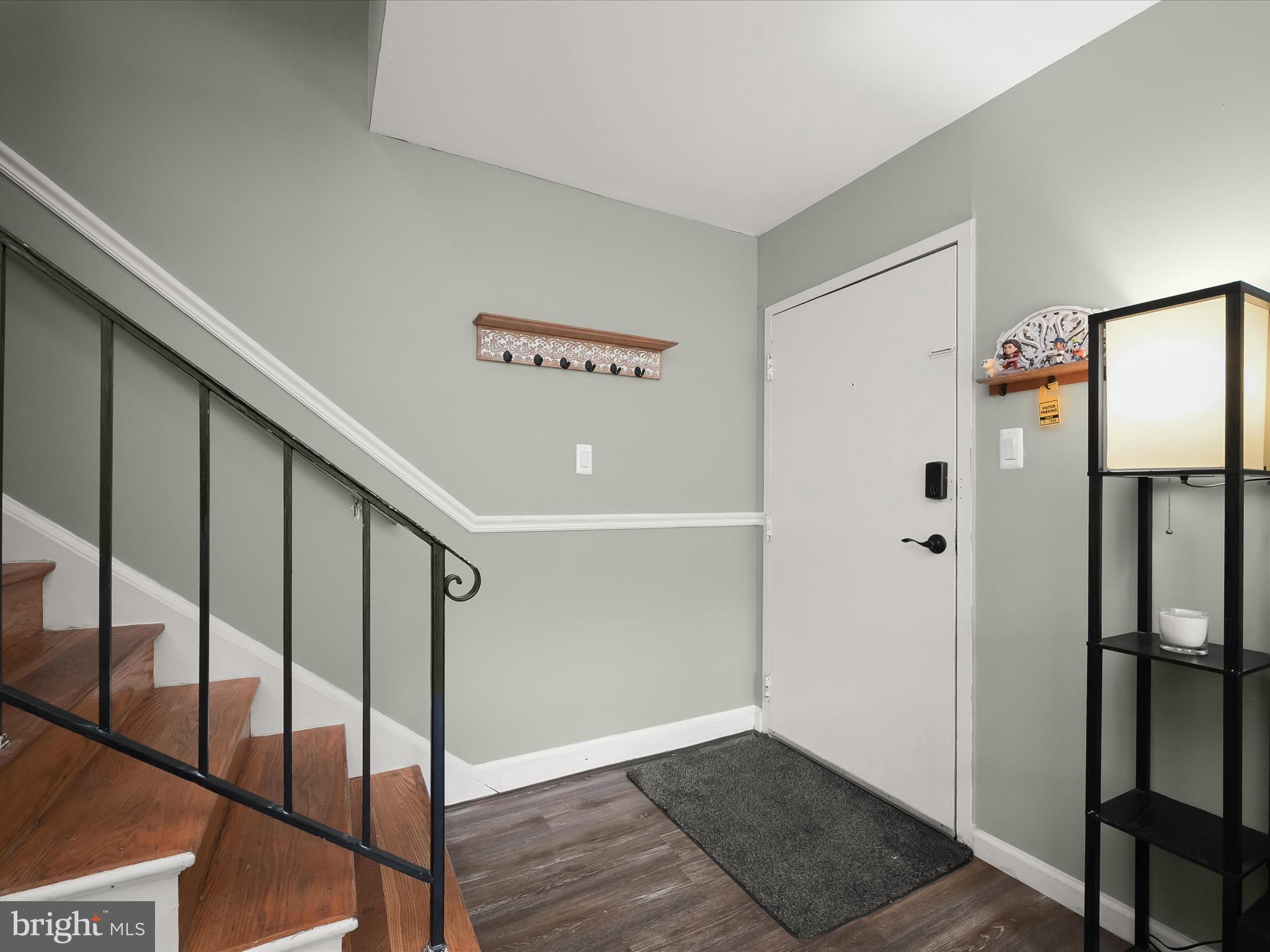 LILAC GARDENS - Residential