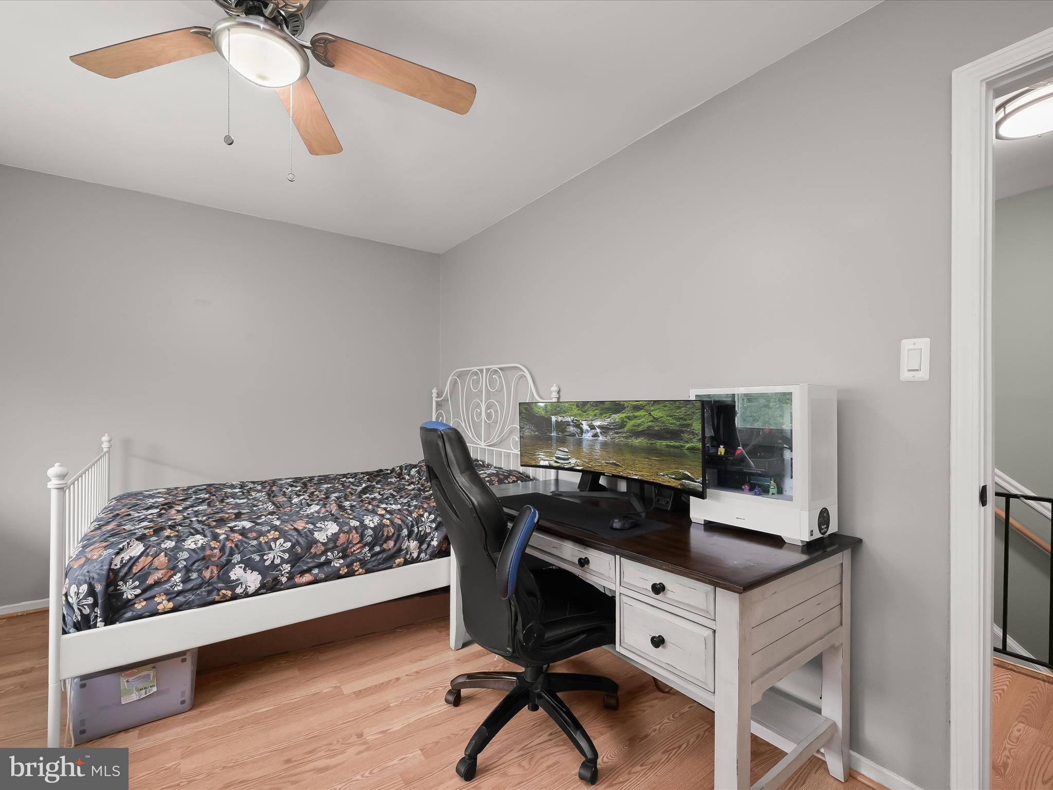 LILAC GARDENS - Residential