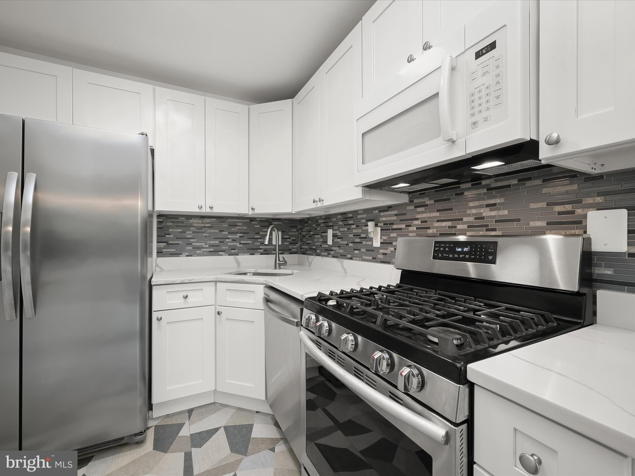 LILAC GARDENS - Residential