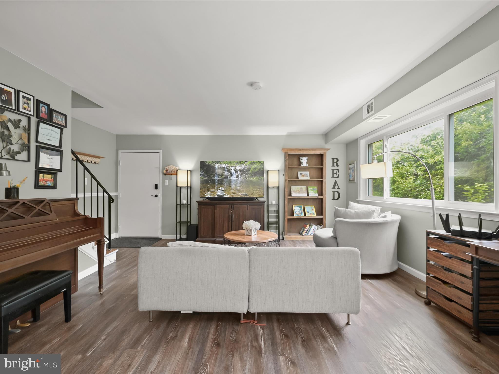 LILAC GARDENS - Residential