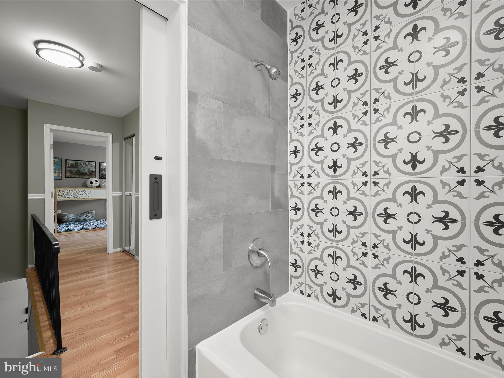 LILAC GARDENS - Residential