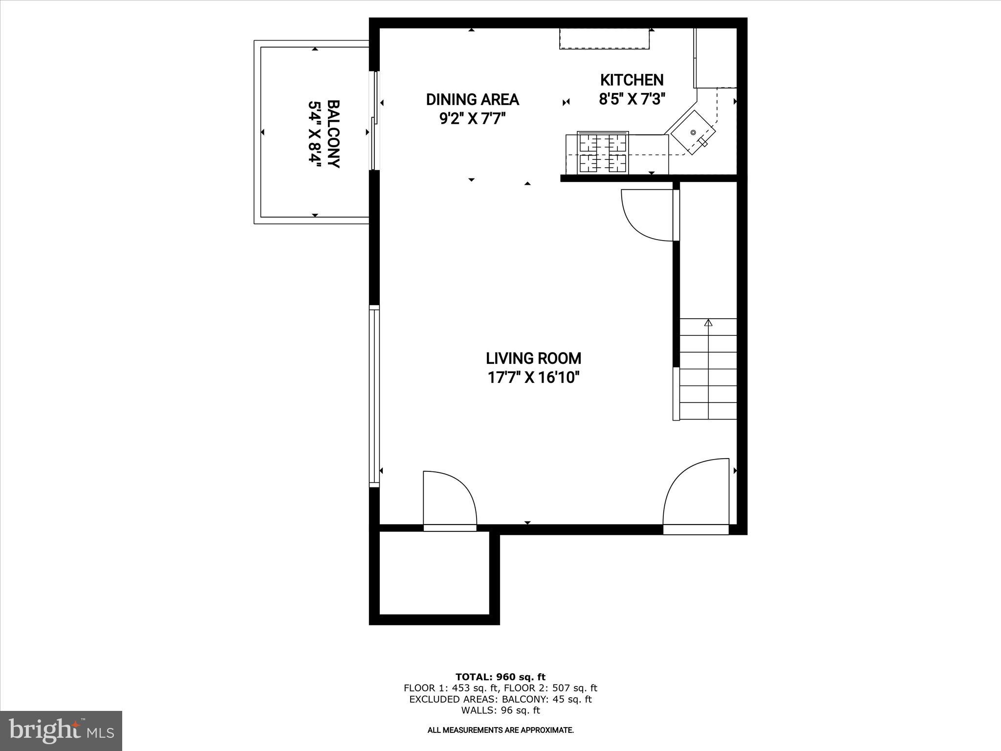 LILAC GARDENS - Residential