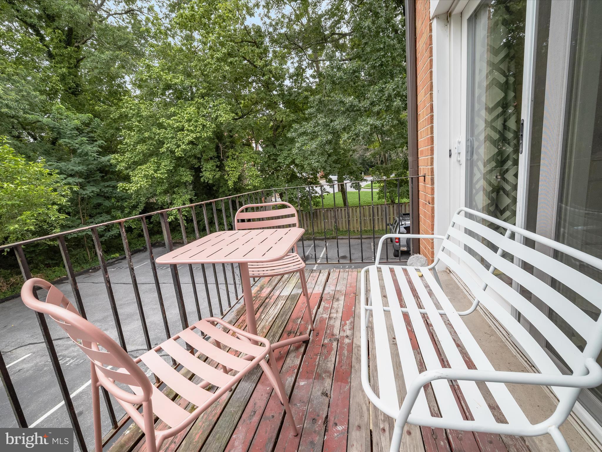 LILAC GARDENS - Residential