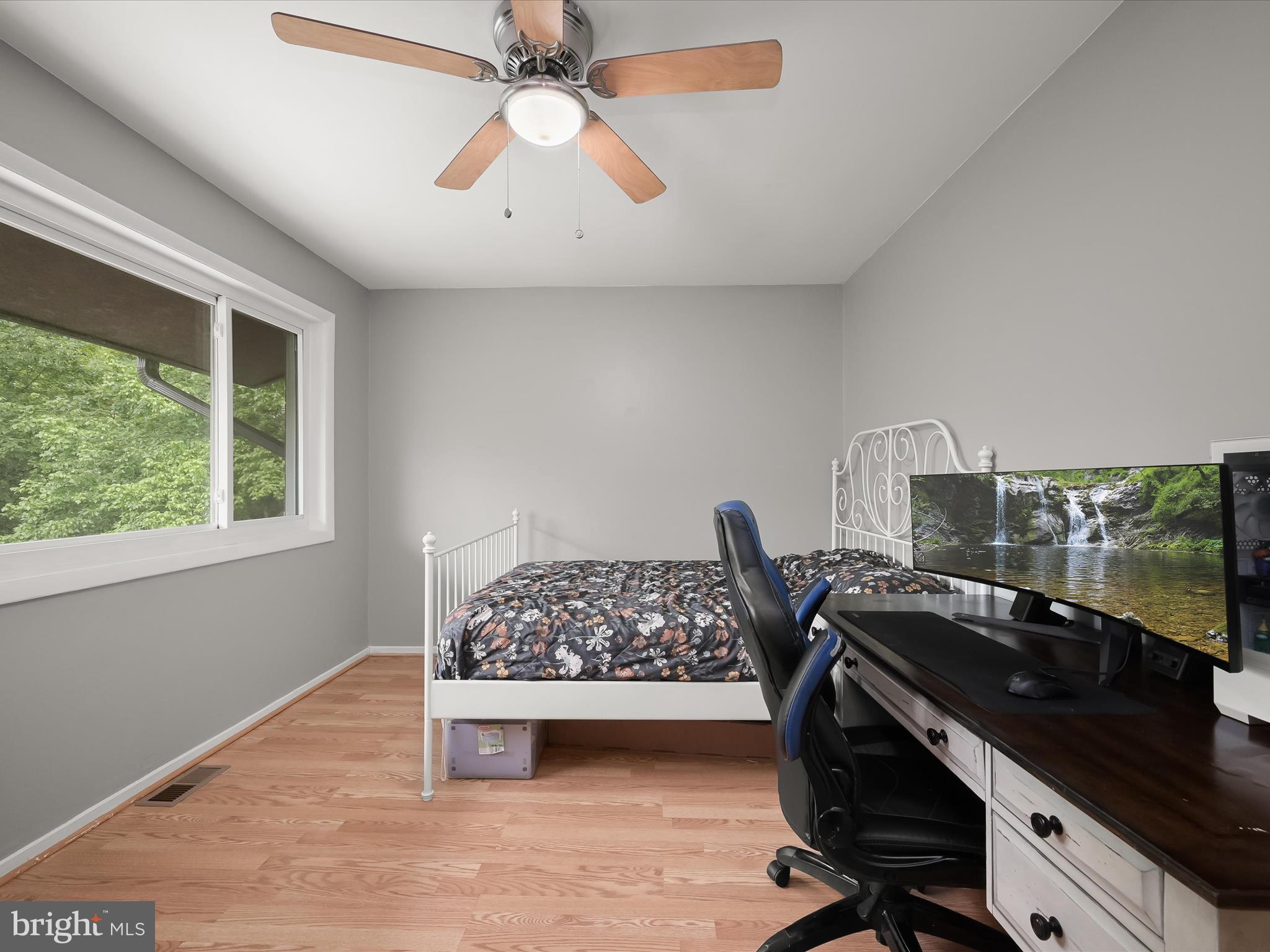 LILAC GARDENS - Residential