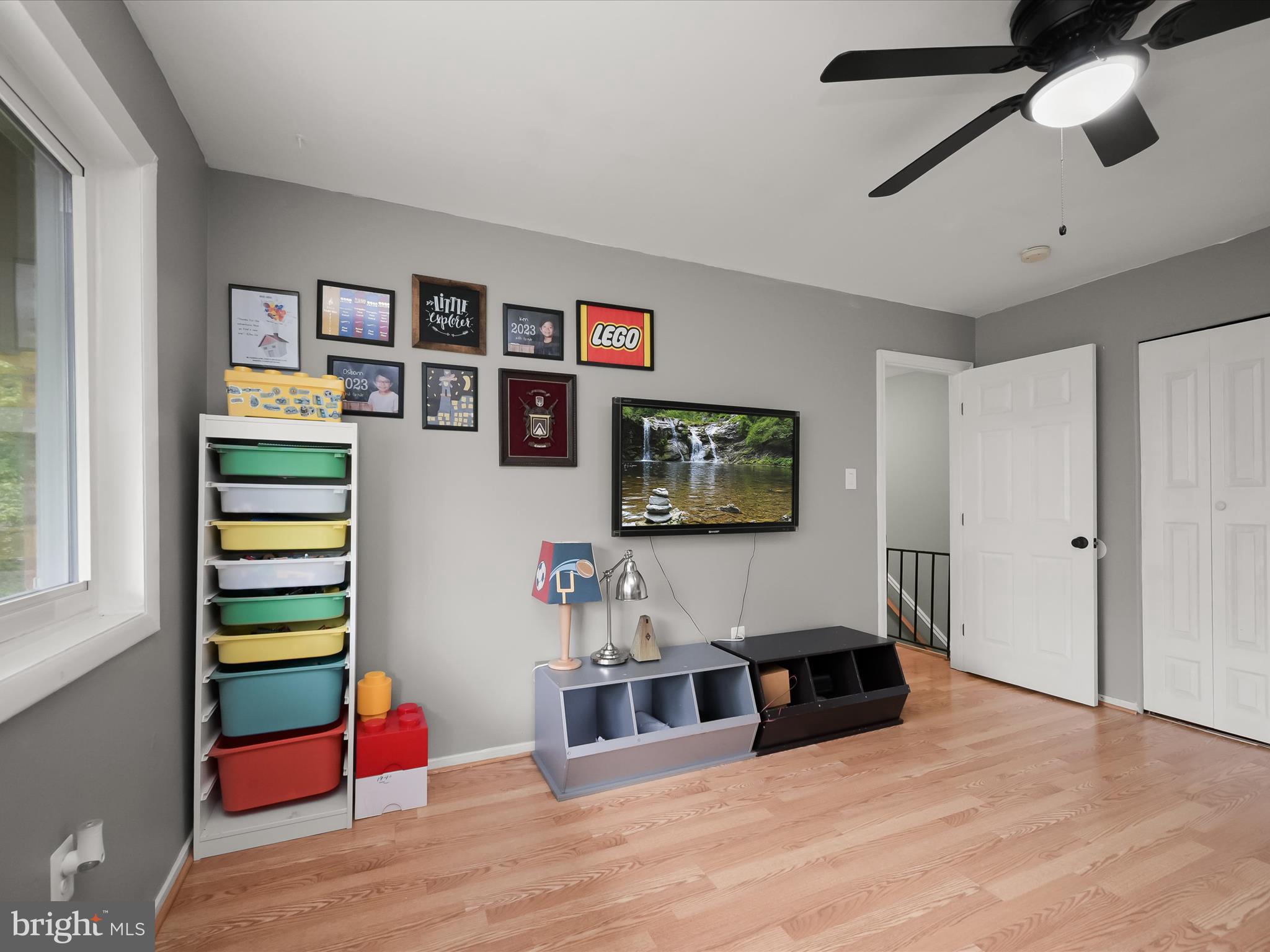 LILAC GARDENS - Residential