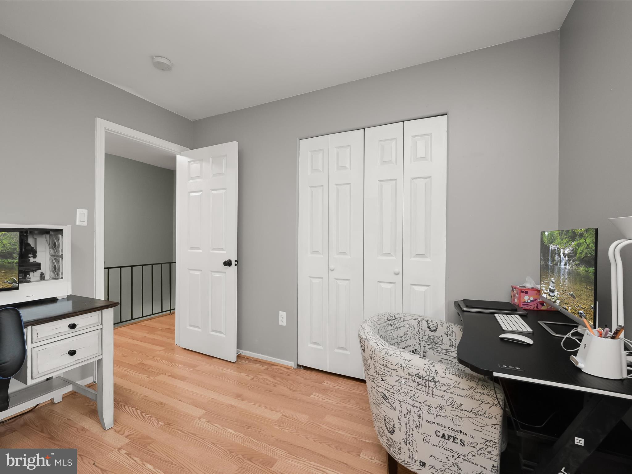 LILAC GARDENS - Residential